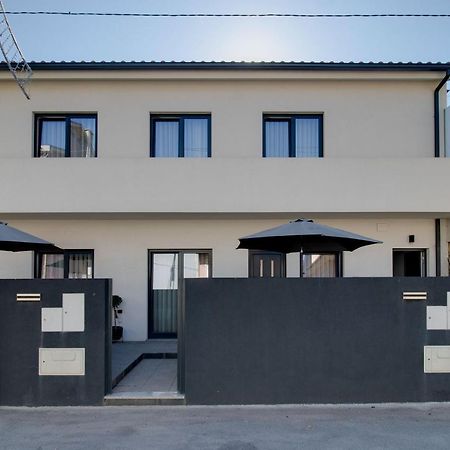 Rua Da Praia بوفوُ جي فارزيم المظهر الخارجي الصورة